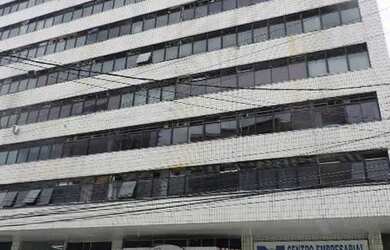 Imagem: EXCELENTE OPORTUNIDADE PARA SEU NEGÓCIO, 48m², RECEPÇÃO