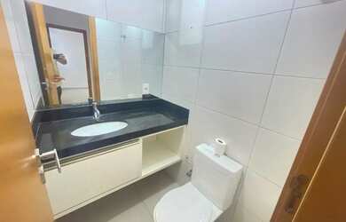 Imagem 7: Solar Nobre, centro 3 suites