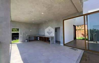 Imagem 8: Casa para venda Casa com 5 dormitórios