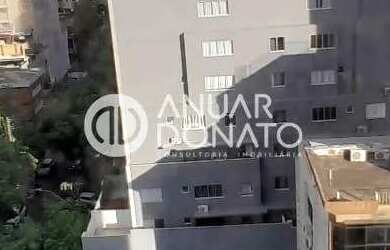 Imagem 12: Savassi - Sala(s) para aluguel na Anuar Donato