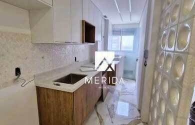 Imagem 3: Apartamento com 2 dormitórios, 65 m² - venda por R$ 690.000,00 ou aluguel...