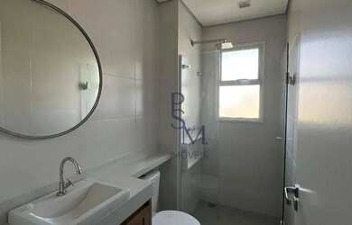 Imagem 10: Apartamento com 3 dormitórios à venda, 81 m² por R$ 953.598,00 - Jardim...