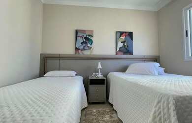 Imagem 13: Apartamento à venda em Balneário Camboriú - Exclusividade