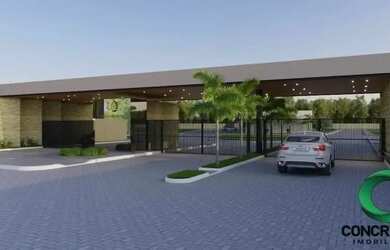 Imagem 2: Casa à venda no GOLDEN VILLE, OLHO D'ÁGUA DOS CAZUZINHOS, Arapiraca, AL