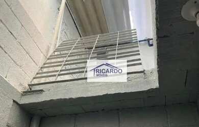 Imagem 9: Galpão, 147 m² - venda por R$ 799.000,00 ou aluguel por R$ 4.640,74/mês...