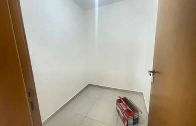 Imagem 9: Solar Nobre, centro 3 suites