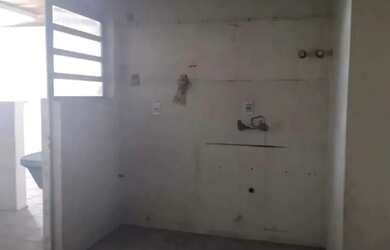 Imagem 3: SAO LEOPOLDO - APARTAMENTO 2 DORM - CENTRO