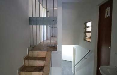 Imagem 15: Imóvel para aluguel e venda com 220 metros quadrados em Lourdes - Belo Horizonte - MG