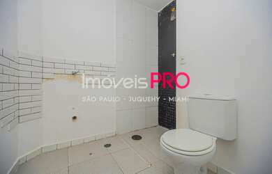 Imagem 12: Casa, Vila Nova Conceição - São Paulo