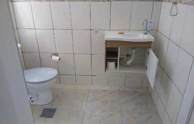 Imagem 10: Vendo casa próximo ao Centro (início do Gulf) Oportunidade!