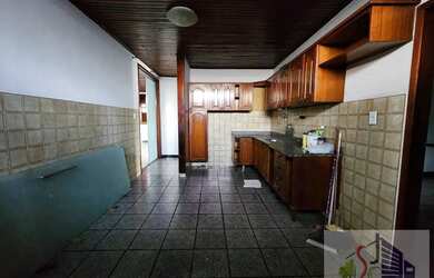 Imagem 13: Casa em conjunto a venda - 3 quartos - Manaus-AM