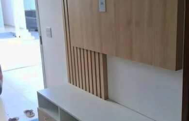 Imagem 2: Parque Dez Casa em Residencial Prox do Baratão da Carne da Av das Torres...