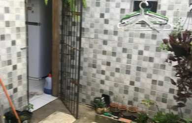 Imagem 16: Ótima Casa 102m2, 03 Quartos Sendo 01 Suíte, 01 Vaga, Engenho do Meio,...