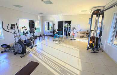 Imagem 11: TERRENO CONDOMÍNIO DAMHA VI, SÃO JOSÉ DO RIO PRETO