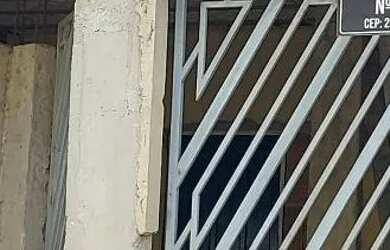 Imagem 5: Vendo ou troco por outra. Varanda, 130m² de Área, 2 Vagas na garageme2...