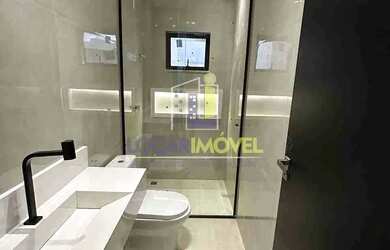 Imagem 5: Oportunidade casa no Esplanada do Parque àVenda, Boa Vista, Vitória da Conquista, BA