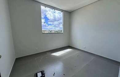 Imagem 6: Sobrado Aconchegante e Funcional em Vila Campos com 67m²,2 Quarto s ,...