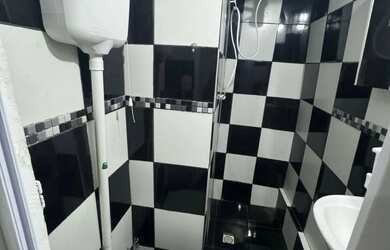 Imagem 10: Alugo ótimo conjugado em Quintino Rua Garcia Pires