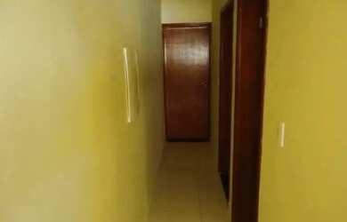 Imagem 5: Casa em Americana. 93m² de Área, 2 Vagas na garageme2 Dormitórios