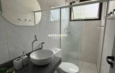 Imagem 16: Apartamento de dois dormitórios no Itaguá em Ubatuba