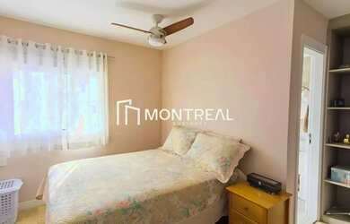 Imagem 15: APARTAMENTO À VENDA NO TATUAPÉ - 3 DORMITÓRIOS, 3 SUÍTES, 2 VAGAS...