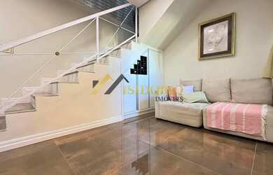 Imagem 7: ALTO PADRÃO 05 QUARTOS, SUÍTE, ÁREA GOURMET, ESTUDA PERMUTA