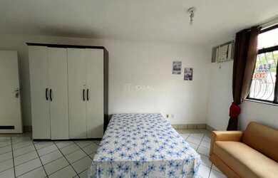 Imagem 9: Apartamento em Parque São Caetano - Campos dos Goytacazes