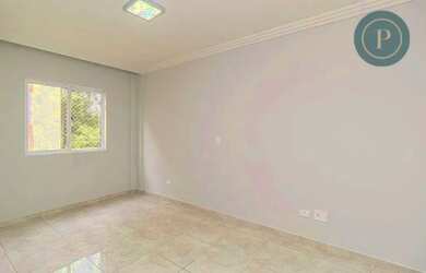 Imagem 9: Apartamento à venda, 78 m² por R$ 399.000,00 - Novo Mundo - Curitiba/PR