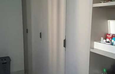 Imagem 7: Apartamento para locação no ALUGO, ALTO PADRÃO, LANÇAMENTO, 4 QUARTOS , BOA VIAGEM , Recif