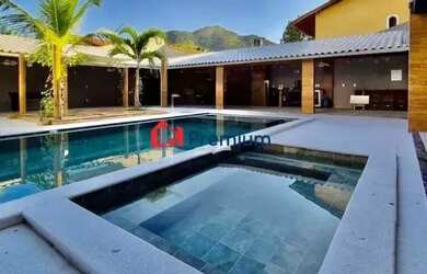 Imagem 3: Casa à venda, Recreio dos Bandeirantes, Rio de Janeiro, RJ