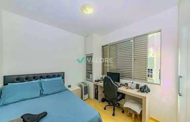 Imagem 14: Apartamento 3 quartos à venda no Lourdes