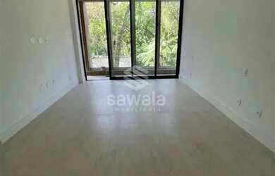 Imagem 16: Casa à venda com 808,00m² e 5 quartos em Itanhangá, Rio de Janeiro...