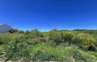 Imagem 5: Terreno a venda com 319m² Lot. Villa Di Fillippo