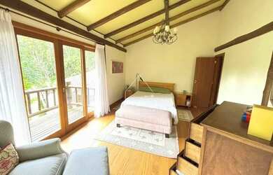 Imagem 15: Espetacular casa de Campo