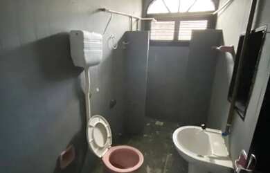 Imagem 10: Casa, 277 m² - venda por R$ 1.600.000,00 ou aluguel por R$ 7.229,64/mês...