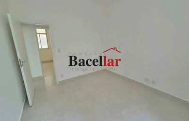 Imagem 15: Apartamento Padrão / Residencial / Flamengo