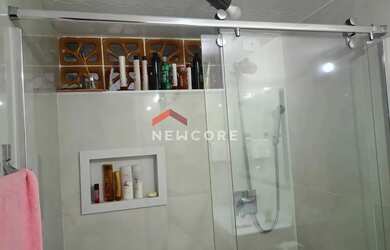 Imagem 16: Apartamento em Avenida Odair Santanelli - Parque Cecap - Guarulhos/SP