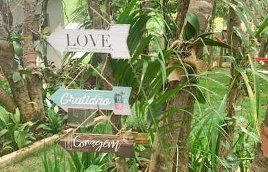 Imagem 9: Fazenda/Sítio/Chácara em Montes Claros, no bairro Nova Esperança, à...