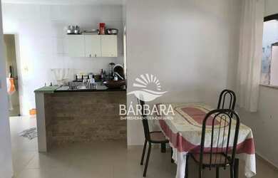 Imagem 13: Casa com 1 dormitório - venda por R$ 780.000,00 ou aluguel por R$ 700,00/dia - Barra do Ja