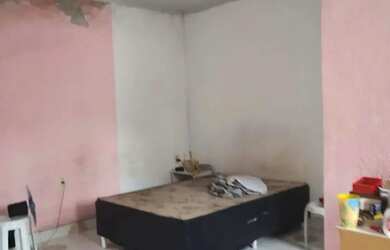 Imagem 6: Imóvel para venda com 300 metros quadrados com 3 quartos em Jardim Vila...