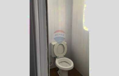 Imagem 13: Prédio para alugar com 500m² por R$ 15.000,00