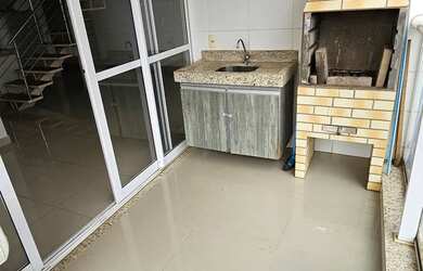 Imagem 7: Excelente Cobertura para locação na Arso 32 305 sul br