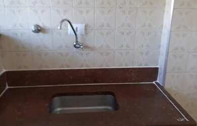 Imagem 2: Apartamento com 2 dormitórios, 60 m² - venda por R$ 395.000,00 ou aluguel...