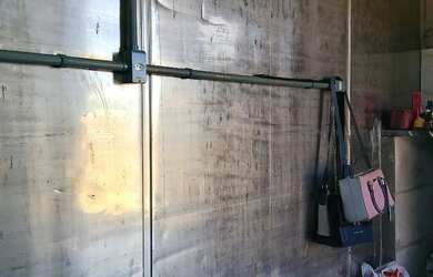 Imagem 9: Alugo duas kitnet por 800