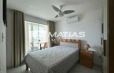 Imagem 16: APARTAMENTO À VENDA NA PRAIA DO MORRO