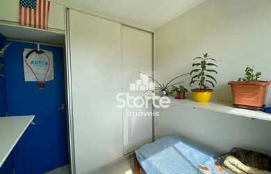 Imagem 7: Apartamento com 2 dormitórios à venda, 44 m² por R$ 175.000,00 - Jardim...