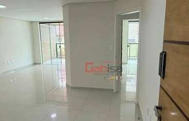 Imagem 4: Cobertura com 5 dormitórios para alugar, 240 m² por R$ 12.000,00/mês...