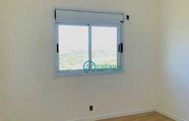 Imagem 12: Cobertura com 3 dormitórios, 160 m² - venda por R$ 1.350.000,00 ou aluguel...