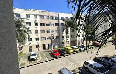 Imagem 13: IVS IMOBILIARIA VENDE/ALUGA APARTAMENTO NO RESERVA DA PRAIA II EM VARGEM...