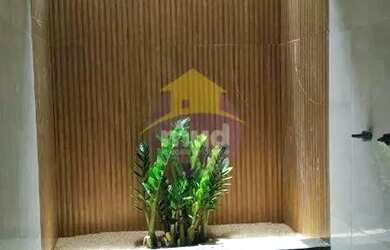 Imagem 12: Casa à Venda no Condomínio Figueira II